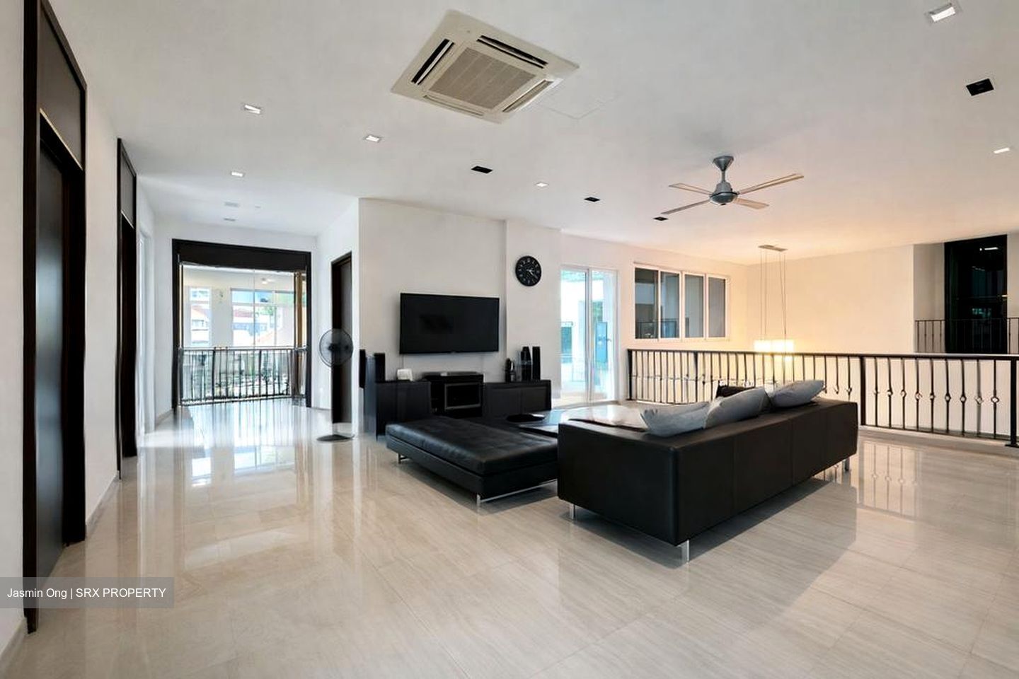 Gallop Park (D10), Detached #525146841